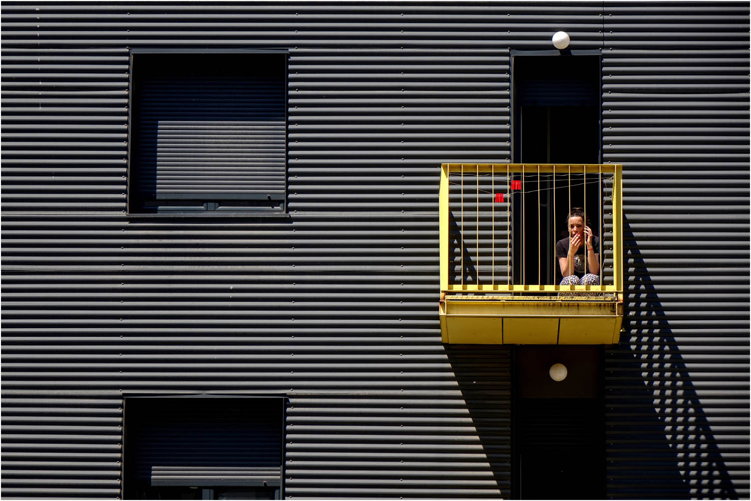 Zeljko Slavic - Na Sigurnom